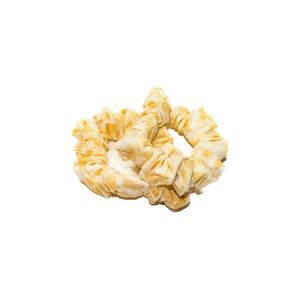Mini Sized Scrunchie for Summer Set of 2